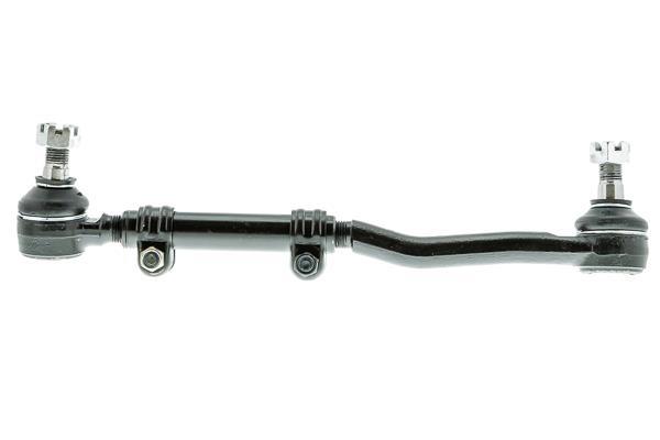 Biellette de direction (Barre de connexion direction) AISIN JRATO-002